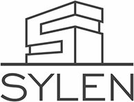 Sylen